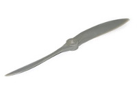 APC14011