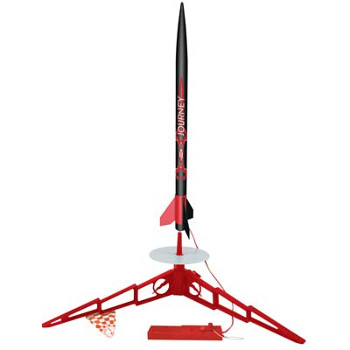 MODEL ROCKETS - Central Hobbies : RC & Hobby Supplies