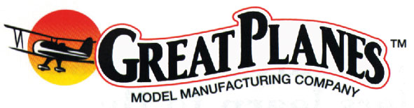 logo greatplanes